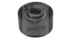 BREDA  LORETT TDI5050 Deflection/Guide Pulley, timing belt